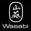 Wasabi Japanese Restaurant en Vitoria-Gasteiz