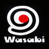 Wasabi en León