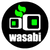 Wasabi en Madrid