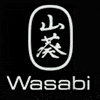 Wasabi Sushi Bar & Restaurant Bilbao en Bilbao