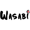 Wasabi Sushi en Navalcarnero