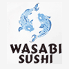 Wasabi Sushi en San Cristobal De La Laguna