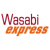 Wasabi Express en Palma