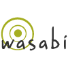 Restaurante Wasabi en Oleiros