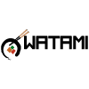 Watami en Gandia