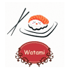Watami Sushi Meco en Meco