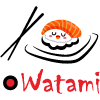 Watami Sushi en Villalbilla