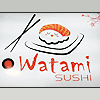 Watami en Algete