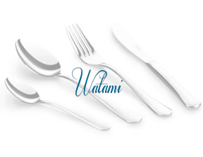 Watami en Algete