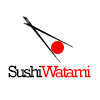 Watami Sushi en Granada