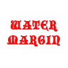 Water Margin en Benalmádena