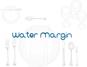 Water Margin en Benalmádena