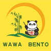 Wawa Bento en Madrid