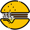 We Love Grill Restaurante en Madrid