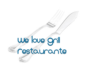 We Love Grill Restaurante en Madrid