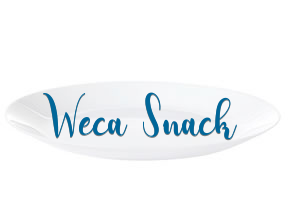 Weca Snack* en Barcelona