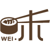 Wei Sushi en Valencia