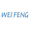 Wei Feng en Valencia
