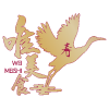 Weimei Food en Tres Cantos