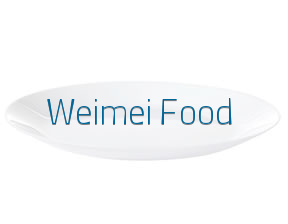 Weimei Food en Tres Cantos