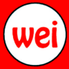 Weisushi en Madrid