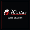 Weitao en San Sebastián