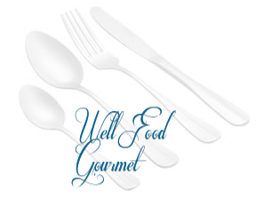 Well Food Gourmet en Barcelona