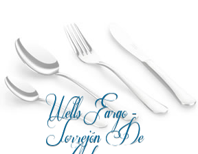 Wells Fargo - Torrejón De Ardoz en Torrejón de Ardoz