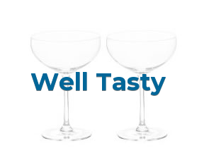 Well Tasty en Santander