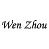 Comida WenZhou en Granada