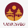 WenZhouPlaza en Granada