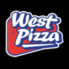 West Pizza en Málaga