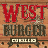 West Burger Cubelles en Cubelles