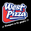West Pizza Teatinos en Málaga