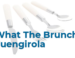 What The Brunch Fuengirola en Fuengirola