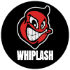 Whiplash en Las Rozas De Madrid