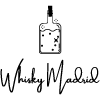 Whisky Madrid en Madrid