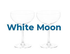 White Moon en València