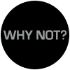 New Why Not en Las Rozas De Madrid