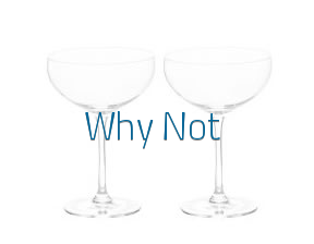 New Why Not en Las Rozas De Madrid