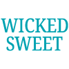 Wicked Sweet Madrid en Madrid