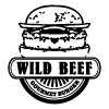 Wild Beef en Barcelona