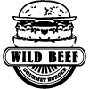 Wild Beef en Barcelona