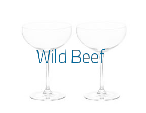 Wild Beef en Barcelona
