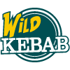 Wild Kebab en Toledo