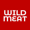 Wild Meat Indian Food en Barcelona