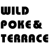 Wild Poke & Terrace en Madrid