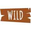 Wild Poke en Madrid