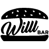 WilllBar en Oviedo