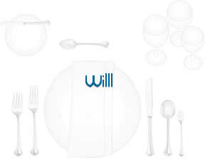 WilllBar en Oviedo